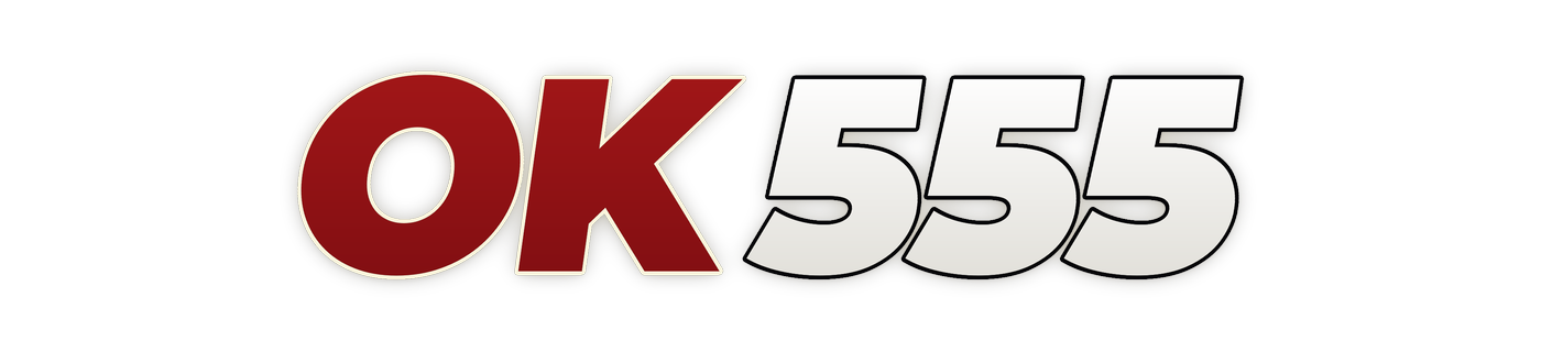 ok555